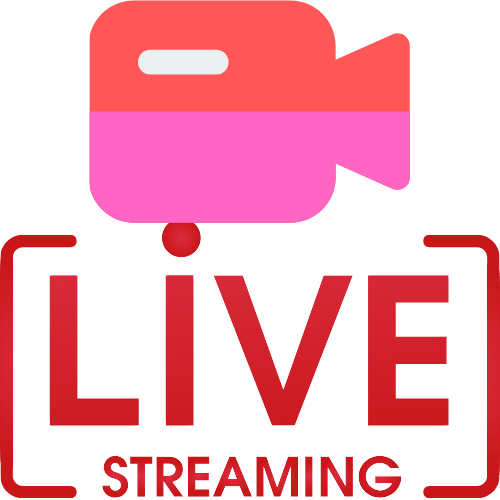 Mujeres En Vivo Masturbandose